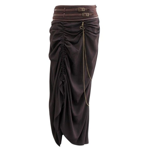 Skirt - Picture 1 of 8